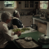 Driving.Miss.Daisy.1989.FRA.1080p.Blu ray.Remux.AVC TunAnuT.mkv snapshot 01.04.03 [2025.04.12 13.17.