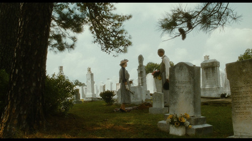 Driving.Miss.Daisy.1989.FRA.1080p.Blu ray.Remux.AVC TunAnuT.mkv snapshot 00.39.16 [2025.04.12 13.17.