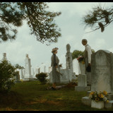 Driving.Miss.Daisy.1989.FRA.1080p.Blu ray.Remux.AVC TunAnuT.mkv snapshot 00.39.16 [2025.04.12 13.17.