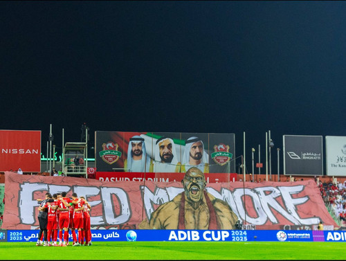 GoR3aiHbYAAU329.1
