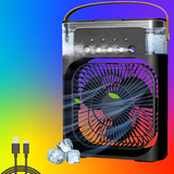 71UBhjPHEsL. SL1500 removebg preview.png