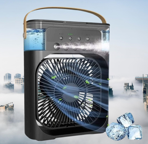 617s5XD2FUL removebg preview.png