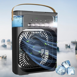 617s5XD2FUL removebg preview