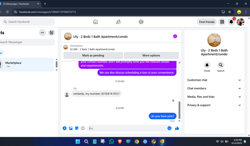 Screenshot 2025 04 12 162050.2