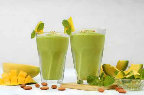 sinh to bo xoai 2 upscayl 5x upscayl standard 4x.png