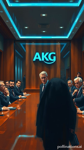 3d79c548825a.1