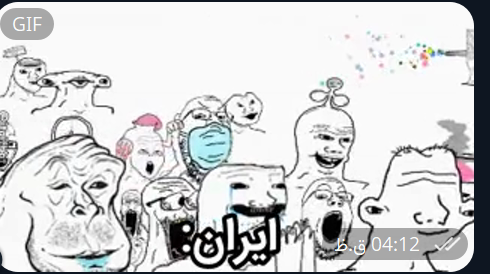 image.2