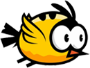 bird new.2