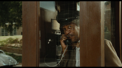 Driving.Miss.Daisy.1989.FRA.1080p.Blu ray.Remux.AVC TunAnuT.mkv snapshot 00.25.33 [2025.04.12 13.17.