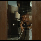 Driving.Miss.Daisy.1989.FRA.1080p.Blu ray.Remux.AVC TunAnuT.mkv snapshot 00.25.33 [2025.04.12 13.17.