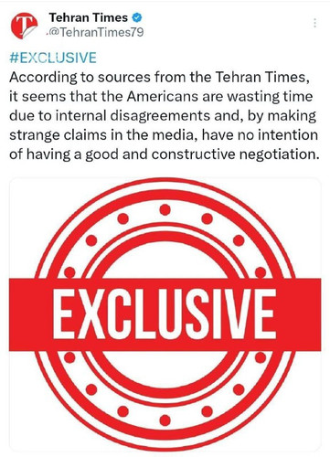 mI9Xwlz7ipJfqihSeTbjmVee1fN8wn6ZUz atTunwGvww8vpC ULBXZS7Q9HCggyTCU2P7Yuycuq5GVDzPkdAofc774kwlZ42yy3.jpg