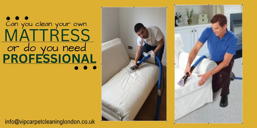 Can you clean your own mattress or do you need professional help to do so.jpg