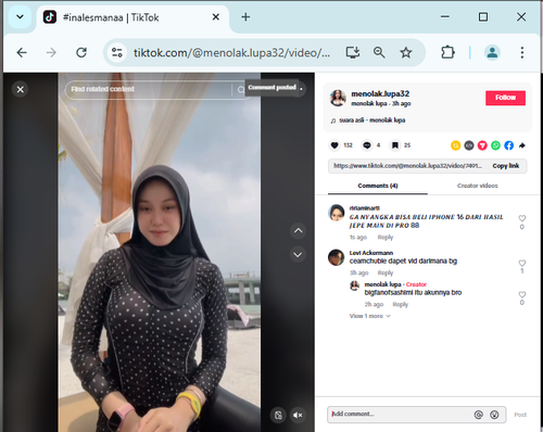 Screenshot 65.2