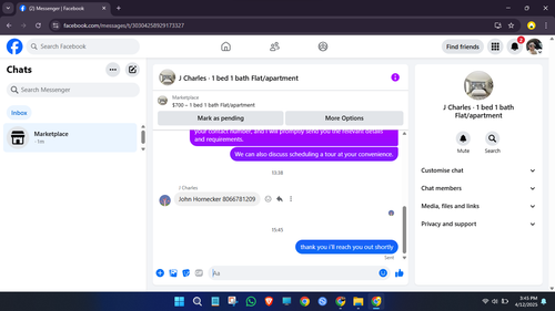 Screenshot 2025 04 12 154534.2