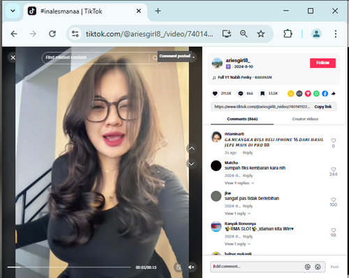 Screenshot 69.2