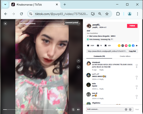 Screenshot 64.2