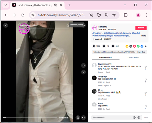 Screenshot 78.2