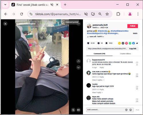 Screenshot 81.2