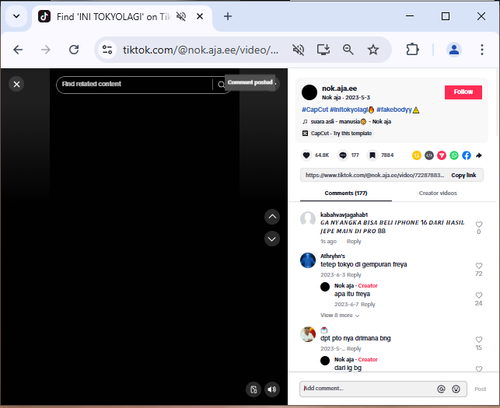 Screenshot 50.2