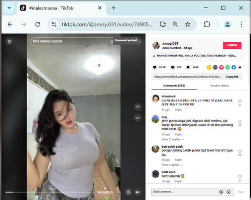Screenshot 70.2