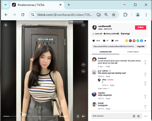 Screenshot 67.2