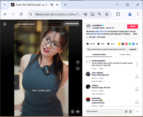Screenshot 48.2
