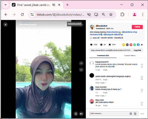 Screenshot 79.2