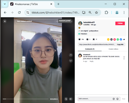 Screenshot 62.2