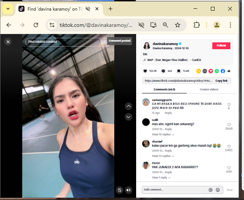 Screenshot 58.2