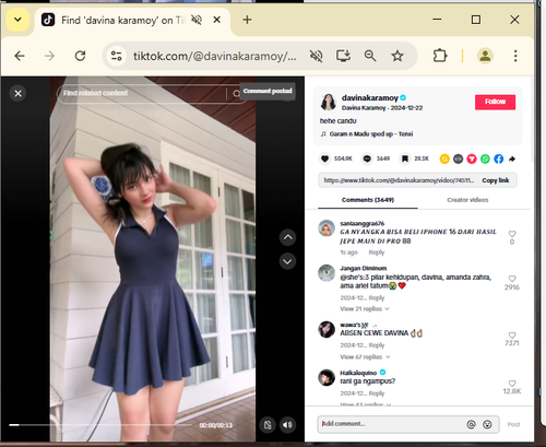 Screenshot 52.2