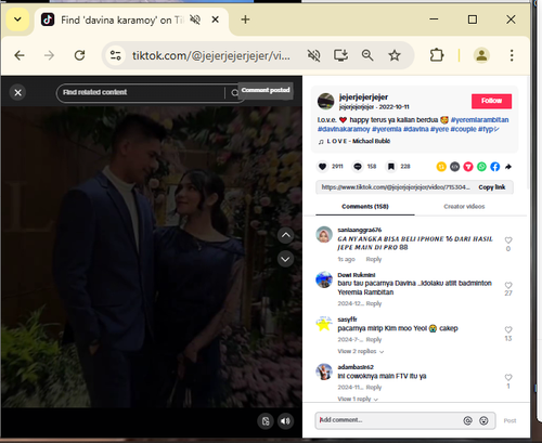 Screenshot 57.2