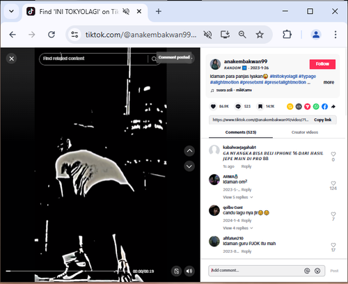 Screenshot 44.2