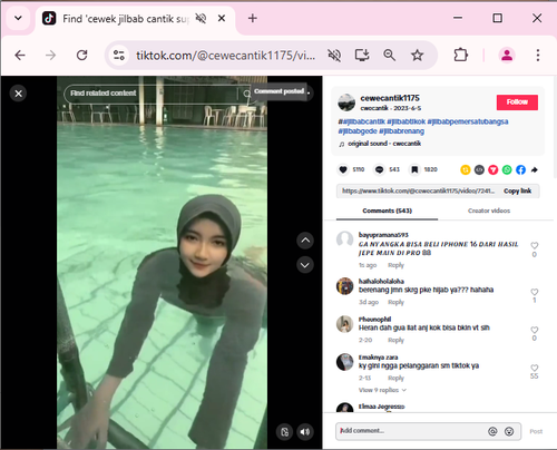 Screenshot 20.2