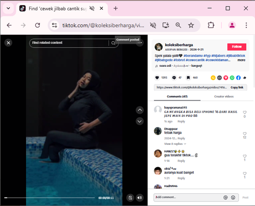 Screenshot 19.2