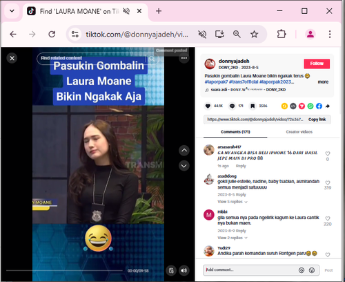 Screenshot 24.2