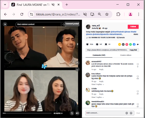 Screenshot 35.2