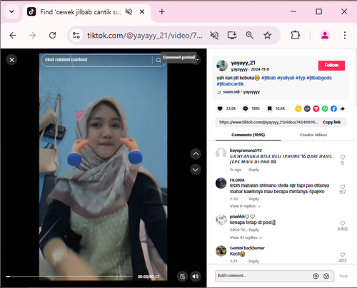 Screenshot 14.2