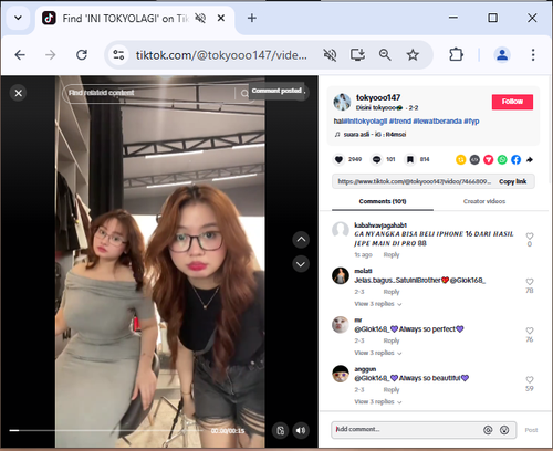 Screenshot 43.2