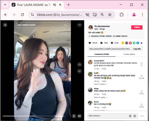 Screenshot 30.2