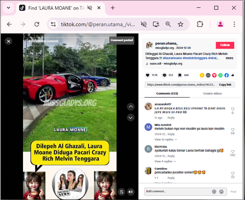 Screenshot 38.2