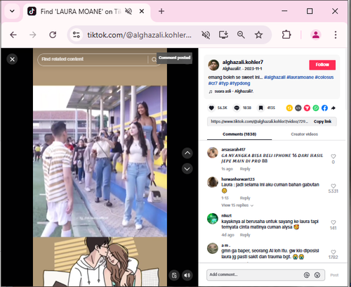 Screenshot 29.2