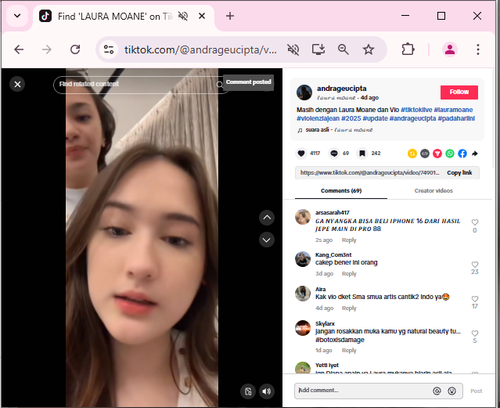 Screenshot 28.2