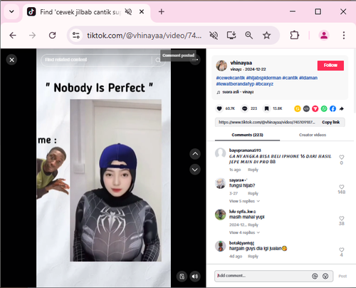Screenshot 16.2