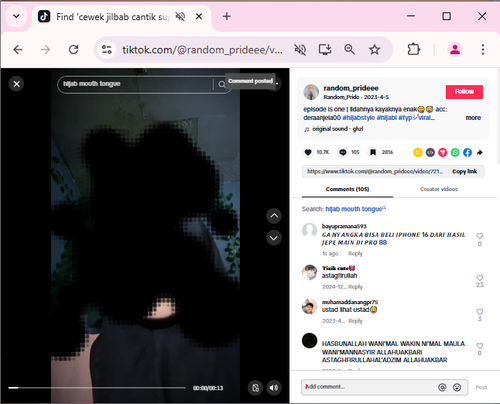 Screenshot 13.2