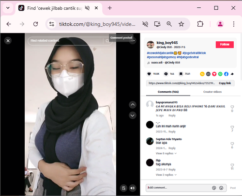 Screenshot 18.2