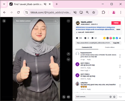 Screenshot 12.2