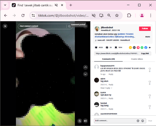 Screenshot 15.2