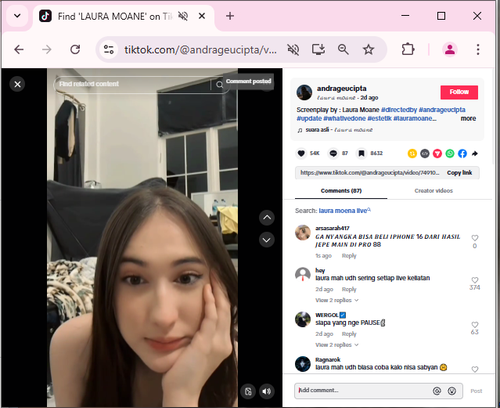Screenshot 36.2