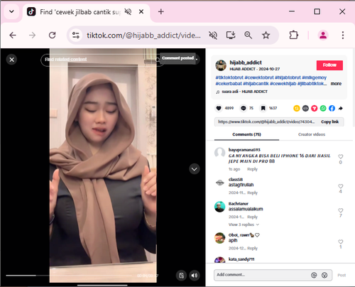 Screenshot 11.2