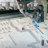 a1m5XrR 460sv.gif